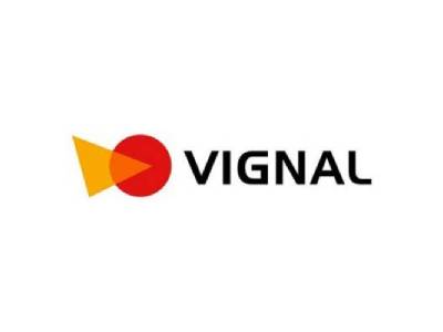 Vignal Lighting
